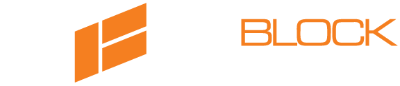 BigBlock Studios
